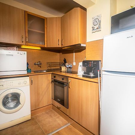 Sea Dreams Holiday Home سوزوبول المظهر الخارجي الصورة