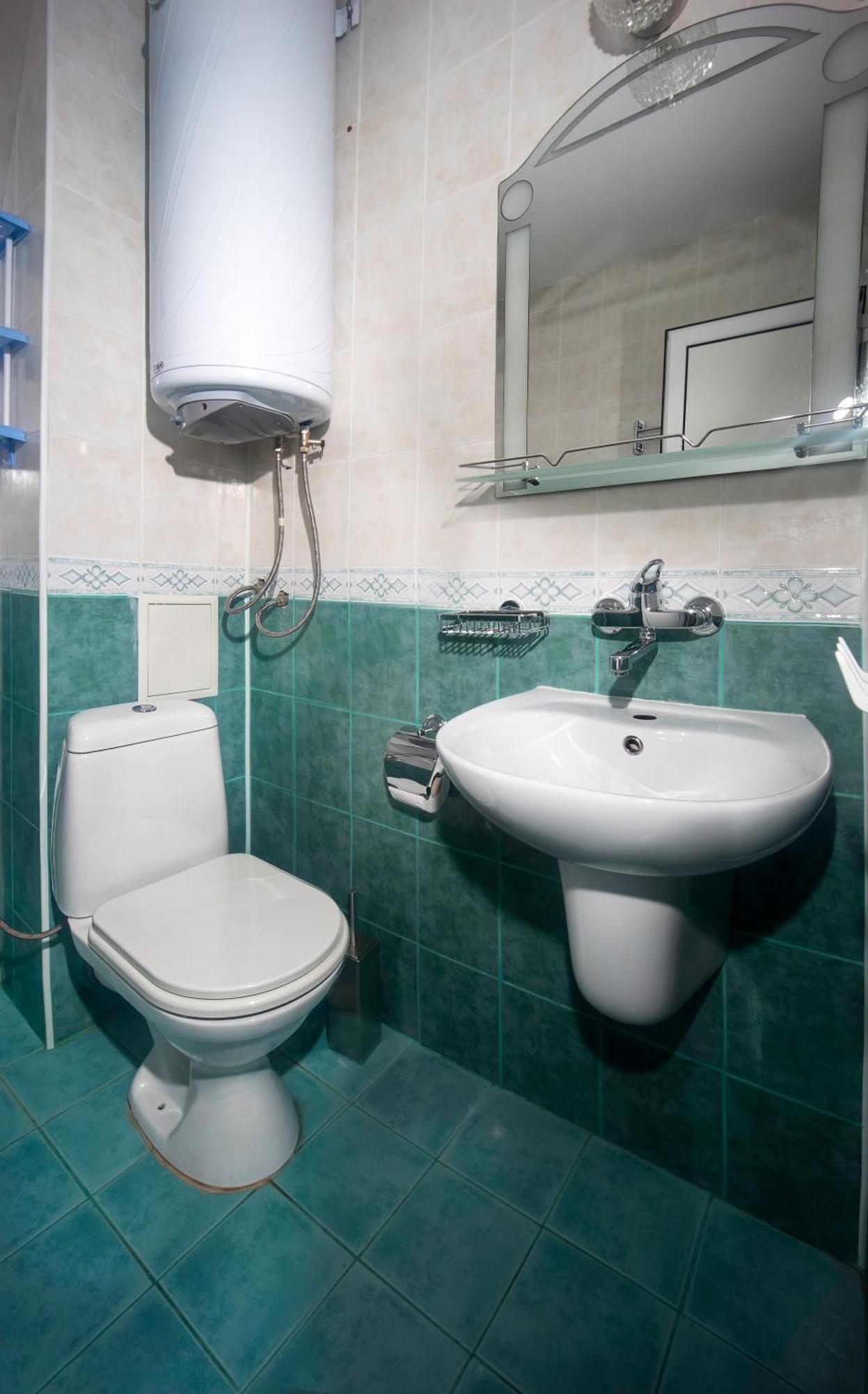 Sea Dreams Holiday Home سوزوبول المظهر الخارجي الصورة