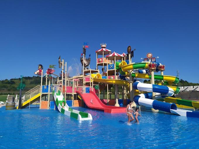Sea Dreams Holiday Home سوزوبول المظهر الخارجي الصورة