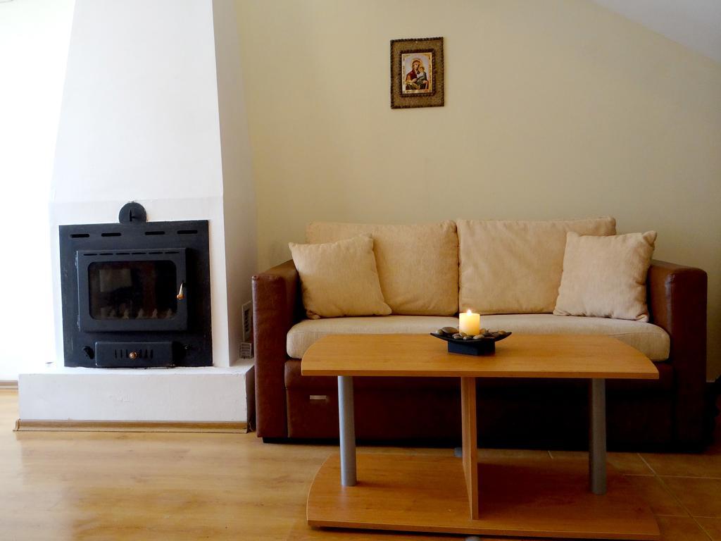 Sea Dreams Holiday Home سوزوبول المظهر الخارجي الصورة