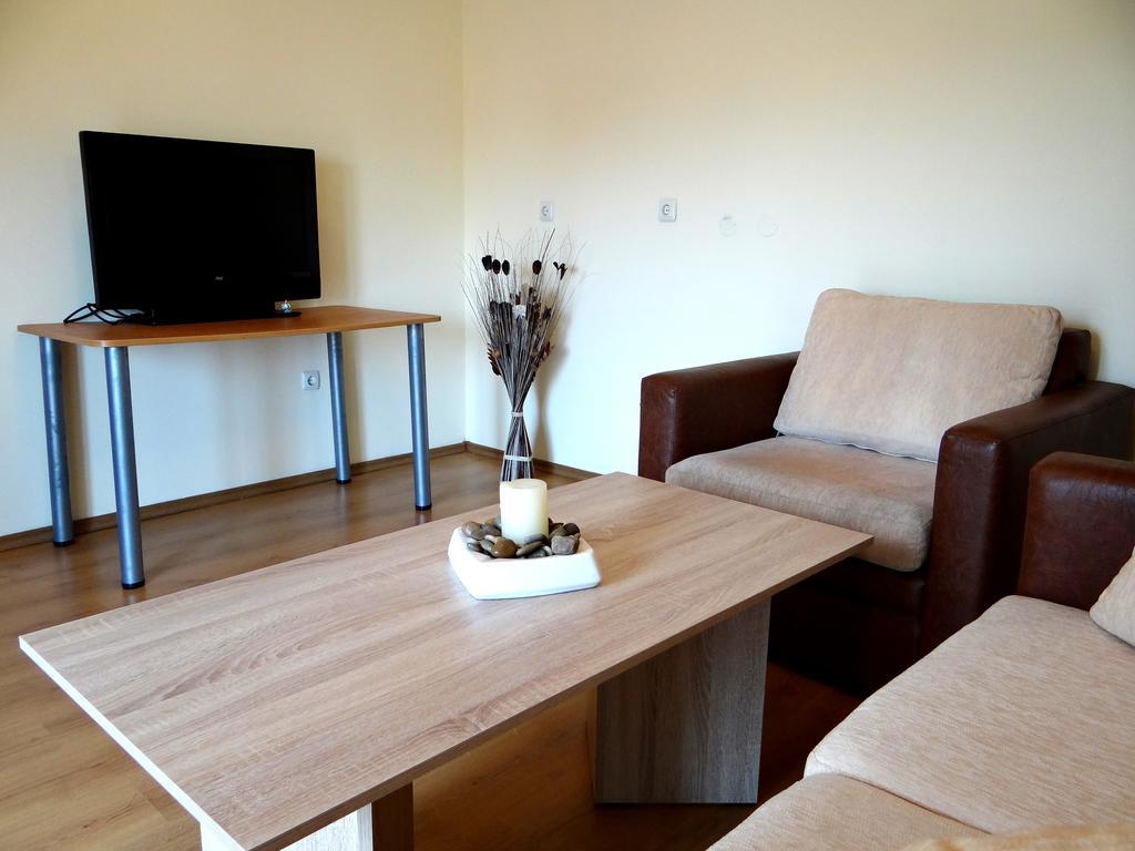 Sea Dreams Holiday Home سوزوبول المظهر الخارجي الصورة