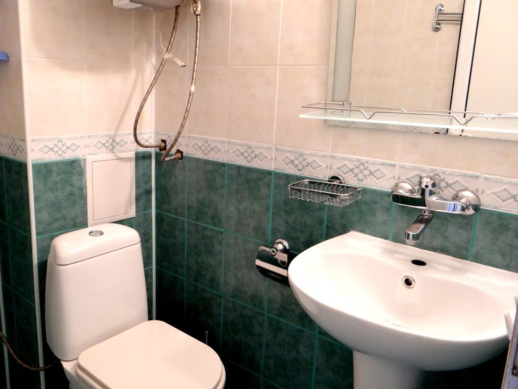 Sea Dreams Holiday Home سوزوبول المظهر الخارجي الصورة